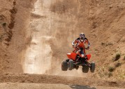 KTM 450 SX